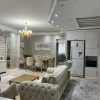 اجاره آپارتمان 85متری/پارکینگ اختصاصی/تابنده