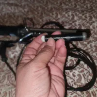 سلام تمامی وسایل نو می باشند با تخفیف ویژه|آرایشی، بهداشتی، درمانی|قروه, |دیوار