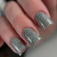 آموزش کـاشت ناخن باتـخفیـف ویژه فقط 2/650تایک هفته|خدمات آموزشی|مسجد سلیمان, |دیوار