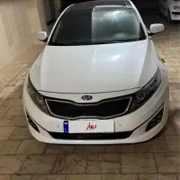 اپتیما ۲۰۱۴