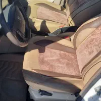 پژو پارس|خودرو سواری و وانت|محمدشهر, محمدشهر|دیوار