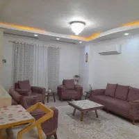 آپارتمان 85متری/فرهنگیان/پارکینگ اختصاصی/خوش نقشه|فروش آپارتمان|رشت, رشتیان|دیوار