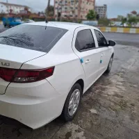 تارا v1 پلاس 1402