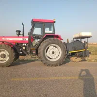 حفاری کانال فیبر نوری برق و غیره|خدمات پیشه و مهارت|مینودشت, |دیوار