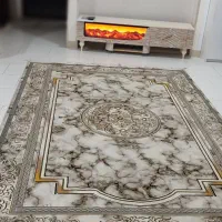 اجاره سوییت ۸۵ متری لوکس آپارتمان گلشهر|اجارهٔ کوتاه‌مدت آپارتمان و سوئیت|ارومیه, |دیوار
