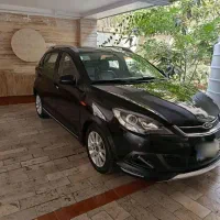 MvM 315 اکسلنت فول مدل 1397