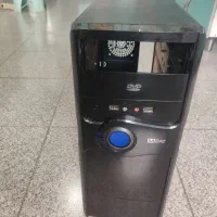 کیس