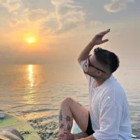 اجاره *روزانه* پدل بورد|غواصی و ورزش‌های آبی|کیش, |دیوار