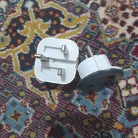 سر شارژری اصل ایفن|لوازم جانبی موبایل و تبلت|یاسوج, |دیوار