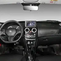 کوییک gx l|خودرو سواری و وانت|سهند, |دیوار