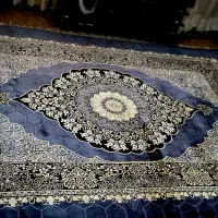 فروش روفرشی مخمل وارداتی ترمز دار به قیمت عمده
