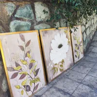 تابلو نقاشی