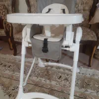صندلی کودک
