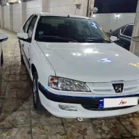 پارس سال مدل ۹۹|خودرو سواری و وانت|صومعه‌سرا, |دیوار