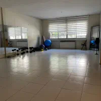 اجاره سالن مسکونی روزانه و ساعتی بدون تجهیزات