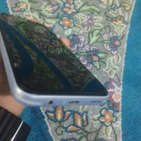 گوشی سامسونگ A14 Rm4 حافظه 64|موبایل|سراوان, |دیوار