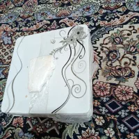 سرویس چینی دوازده نفره