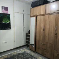 آپارتمان ۸۸ متری تهرانسر شهرک پاسداران|فروش آپارتمان|تهران, شهرک پاسداران|دیوار