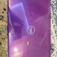 لپ تاب dell inspiron