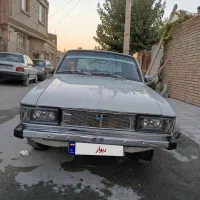 پیکان سواری، مدل ۱۳۸۳|خودرو سواری و وانت|تربت‌حیدریه, یحیی آباد|دیوار
