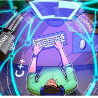 برنامه نویس میخام جهت انجام چنتا پروژه(درصدی)