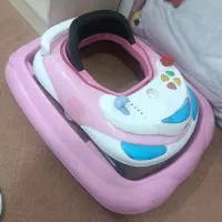 فروش سرویس خواب کودک و روروک|اسباب و اثاث بچه|اهواز, فدک|دیوار