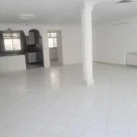 اجاره خانه ویلایی ۳۰۰ متری ۵ خوابه در فاز ۴ مهرشهر|اجارهٔ خانه و ویلا|کرج, فاز ۴ مهرشهر|دیوار