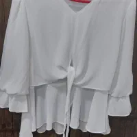 لباس درحدنو