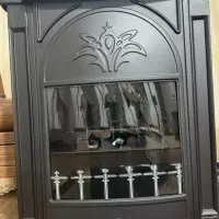 بخاری جهان افروز|بخاری، هیتر، شومینه|برازجان, |دیوار