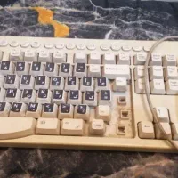 کیبورد