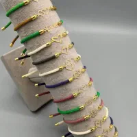 پلاک مینی‌مال طلا|جواهرات|بندرعباس, |دیوار