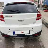 MVM 315NEW|خودرو سواری و وانت|کرمانشاه, |دیوار