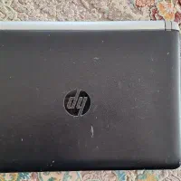 لپ تاپ hp|رایانه همراه|شهرکرد, |دیوار