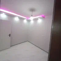 80 متربهترین لوکیشین مارلیک سرآسیاب کرج املاک مهر|فروش آپارتمان|ملارد, |دیوار