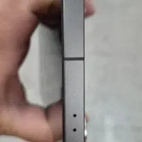 فروش گوشی در حد آک S24 اولترا ویتنام