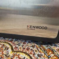 چرخ گوشت|خردکن، آسیاب، غذاساز|رشت, کوی مهر|دیوار