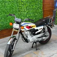 هانی صفر کیلومتر