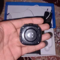 ساعت اپل واچ|ساعت|گالیکش, |دیوار
