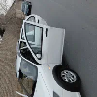 کویکgx|خودرو سواری و وانت|قرچک, پارس سرام|دیوار