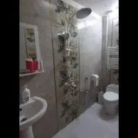 معلم ۵۷ متر تک خواب فول امکانات|اجارهٔ آپارتمان|تهران, حشمتیه|دیوار