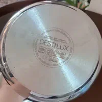 کتری وقوری|قوری، کتری، قهوهساز دستی|لنجان, |دیوار