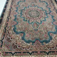 ی جفت فرش۹متری و یک‌عدد۴متری