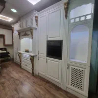 کابینت ممبران