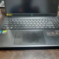 لپ تاپ گیمینگ Acer