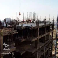 ۱۲۵ متر سندی/مرواریدشهر/خوش نقشه/تهاتر