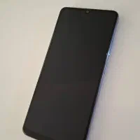 سامسونگ Galaxy A32 با حافظهٔ ۱۲۸ گیگابایت|موبایل|تهران, باشگاه نفت|دیوار