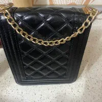 کیف دوشی چنل