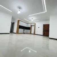 فروش آپارتمان زیر قیمت منطقه