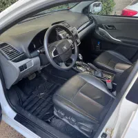 آریو اتوماتیک-اسفند۹۷-سند دست اول|خودرو سواری و وانت|تهران, دریا|دیوار