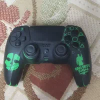 دسته های کوپی ps5